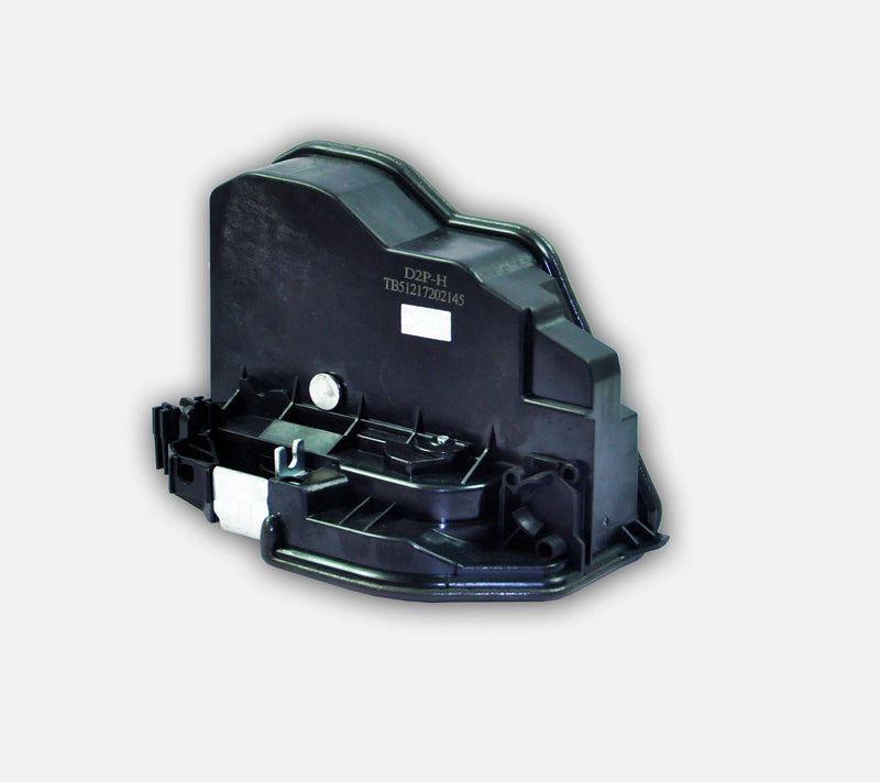 Front Left Door Lock Actuator For BMW: 1 Series, 3 Series, 5 Series, 51217059973 - D2P Autoparts