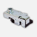 Front Left Door Lock Actuator Mechanism For Ford - D2P Autoparts