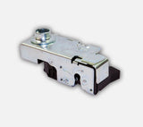 Front Left Door Lock Actuator Mechanism For Ford - D2P Autoparts
