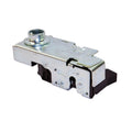 Front Left Door Lock Actuator Mechanism For Ford - D2P Autoparts
