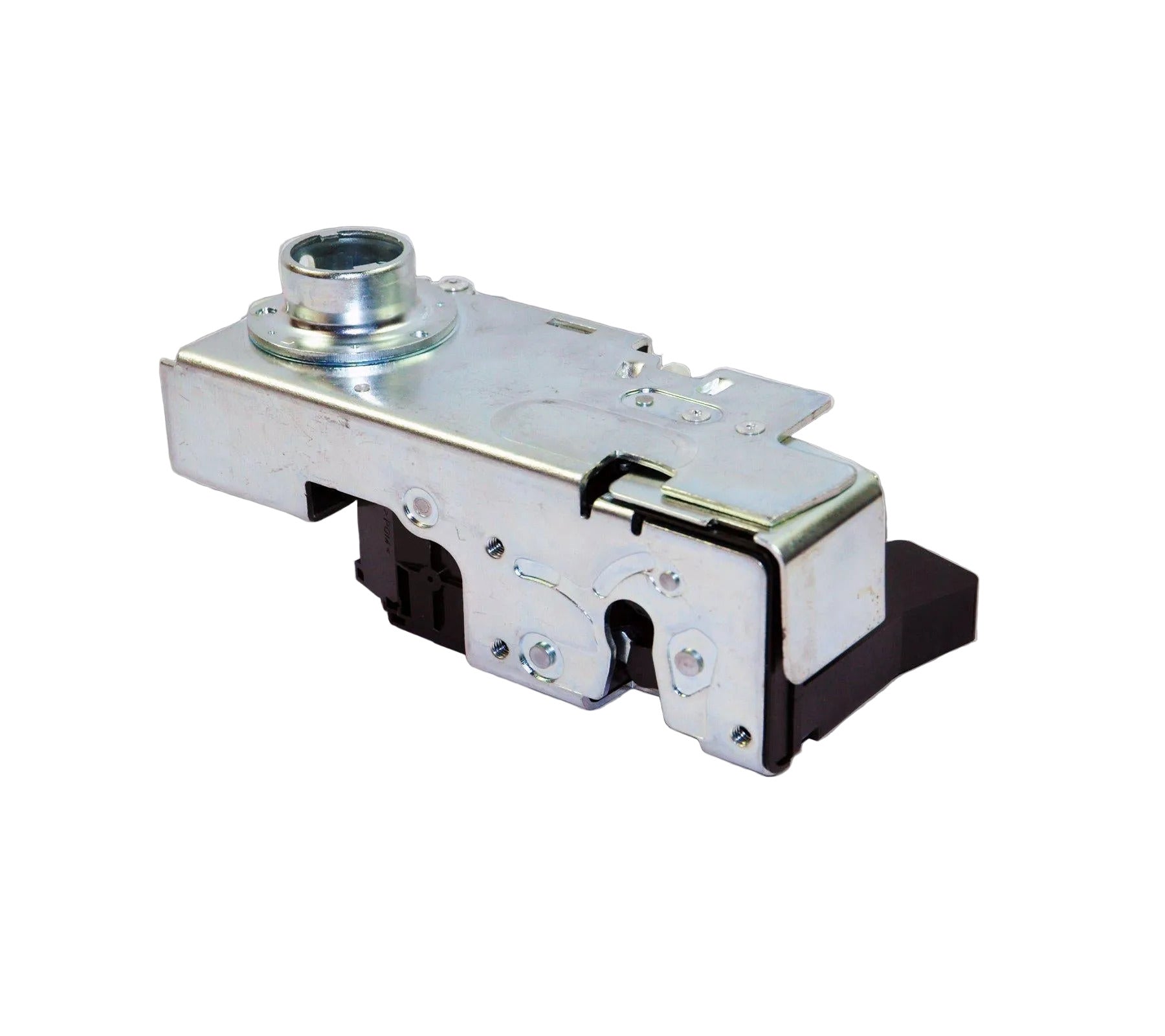 Front Left Door Lock Actuator Mechanism For Ford - D2P Autoparts