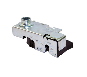 Front Left Door Lock Actuator Mechanism For Ford - D2P Autoparts