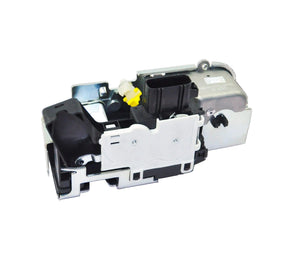 Front Left Door Lock Actuator Mechanism For Ford - D2P Autoparts