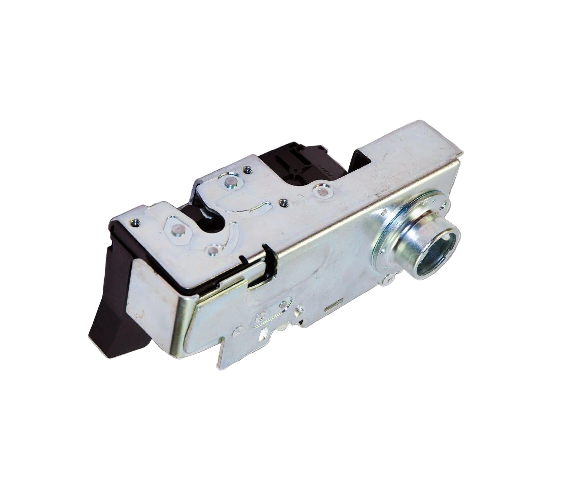 Front Left Door Lock Actuator Mechanism For Ford - D2P Autoparts