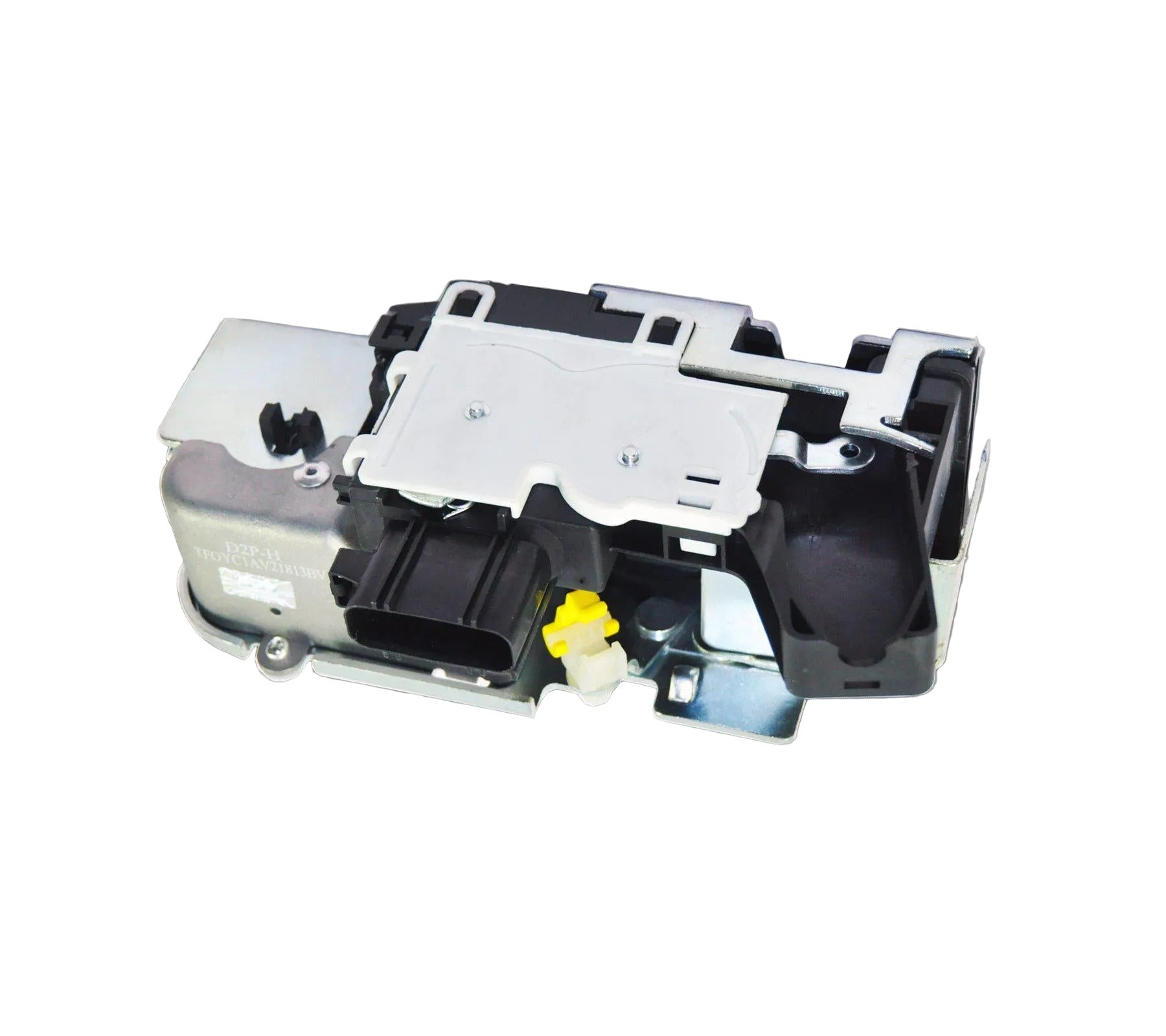 Front Left Door Lock Actuator Mechanism For Ford - D2P Autoparts
