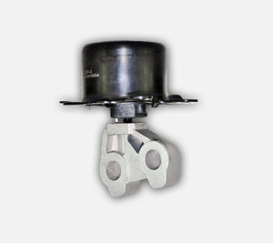 Front Left Engine Mount For Opel: Corsa, Vauxhall: Corsa, Corsavan, 24416554 - D2P Autoparts