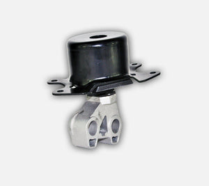 Front Left Engine Mount For Opel: Corsa, Vauxhall: Corsa, Corsavan, 24416554 - D2P Autoparts
