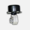 Front Left Engine Mount For Opel: Corsa, Vauxhall: Corsa, Corsavan, 24416554 - D2P Autoparts