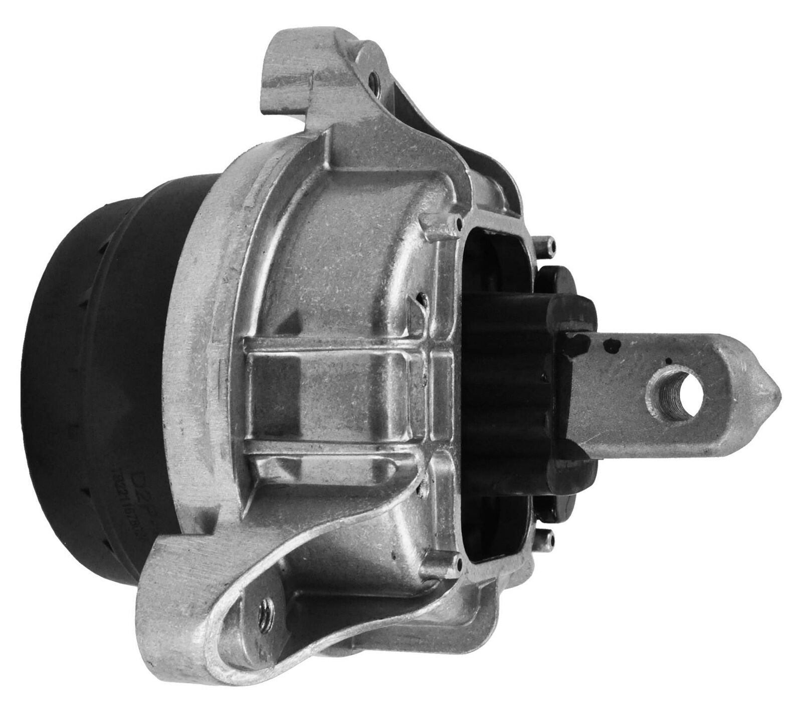 Front left engine mounting mount for BMW F1 F07 F11 F12 F13 F06 F01 - D2P Autoparts