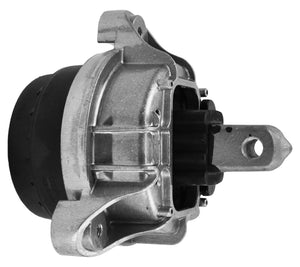 Front left engine mounting mount for BMW F1 F07 F11 F12 F13 F06 F01 - D2P Autoparts