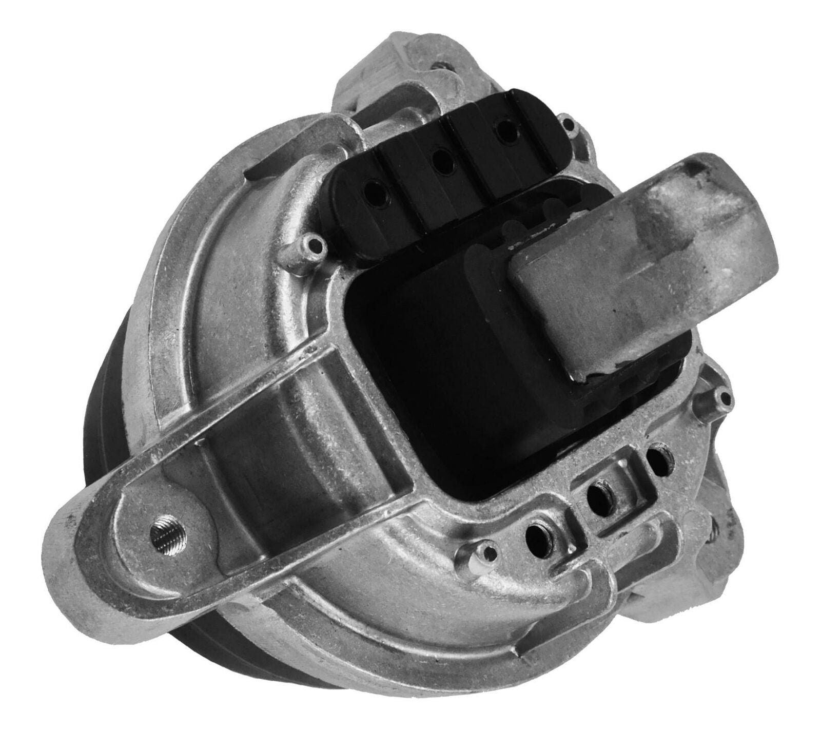 Front left engine mounting mount for BMW F1 F07 F11 F12 F13 F06 F01 - D2P Autoparts