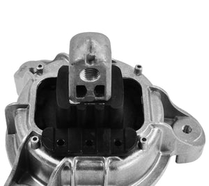 Front left engine mounting mount for BMW F1 F07 F11 F12 F13 F06 F01 - D2P Autoparts