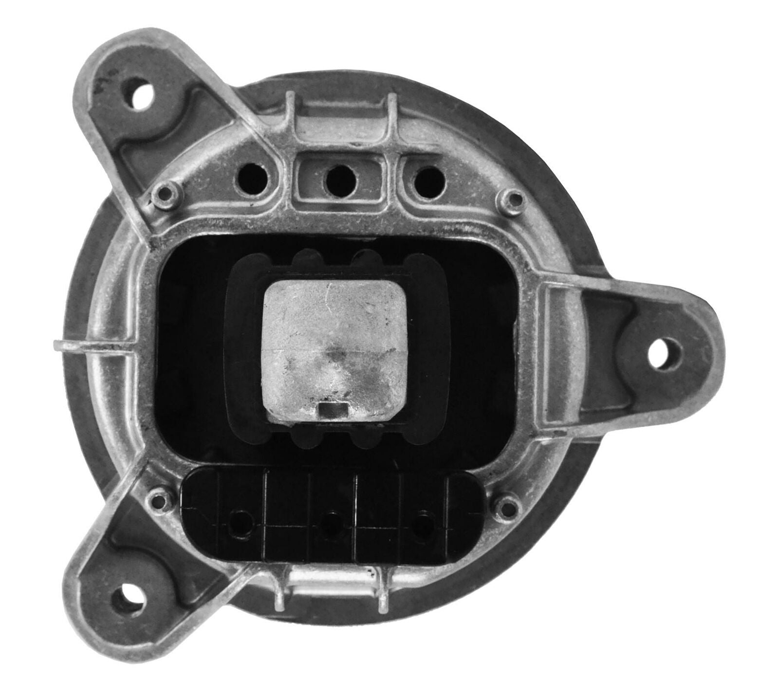 Front left engine mounting mount for BMW F1 F07 F11 F12 F13 F06 F01 - D2P Autoparts