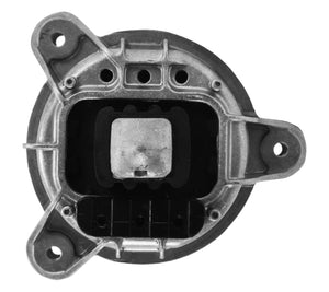 Front left engine mounting mount for BMW F1 F07 F11 F12 F13 F06 F01 - D2P Autoparts