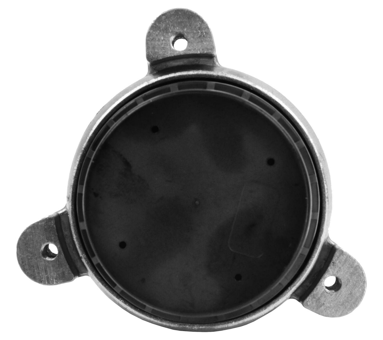 Front left engine mounting mount for BMW F1 F07 F11 F12 F13 F06 F01 - D2P Autoparts