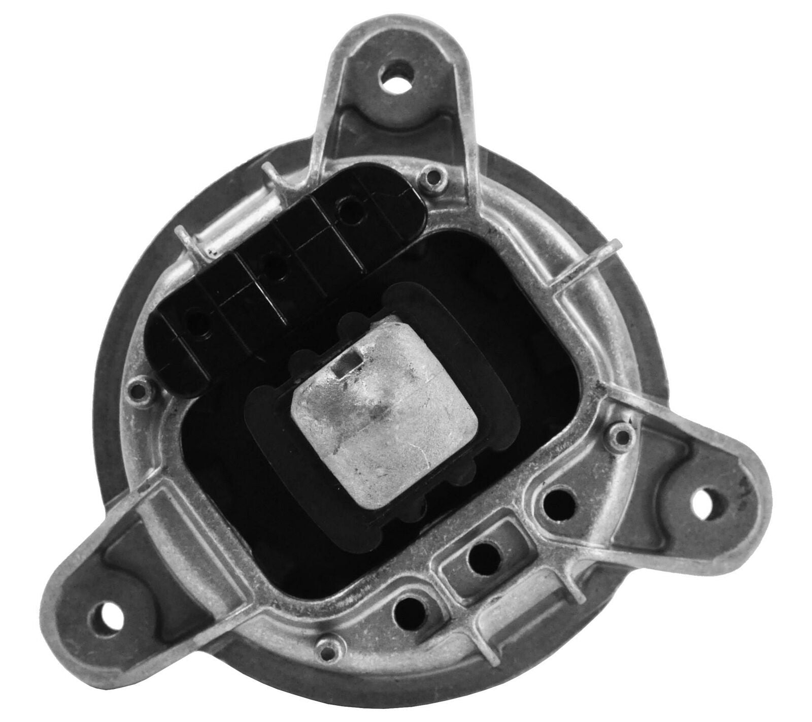 Front left engine mounting mount for BMW F1 F07 F11 F12 F13 F06 F01 - D2P Autoparts