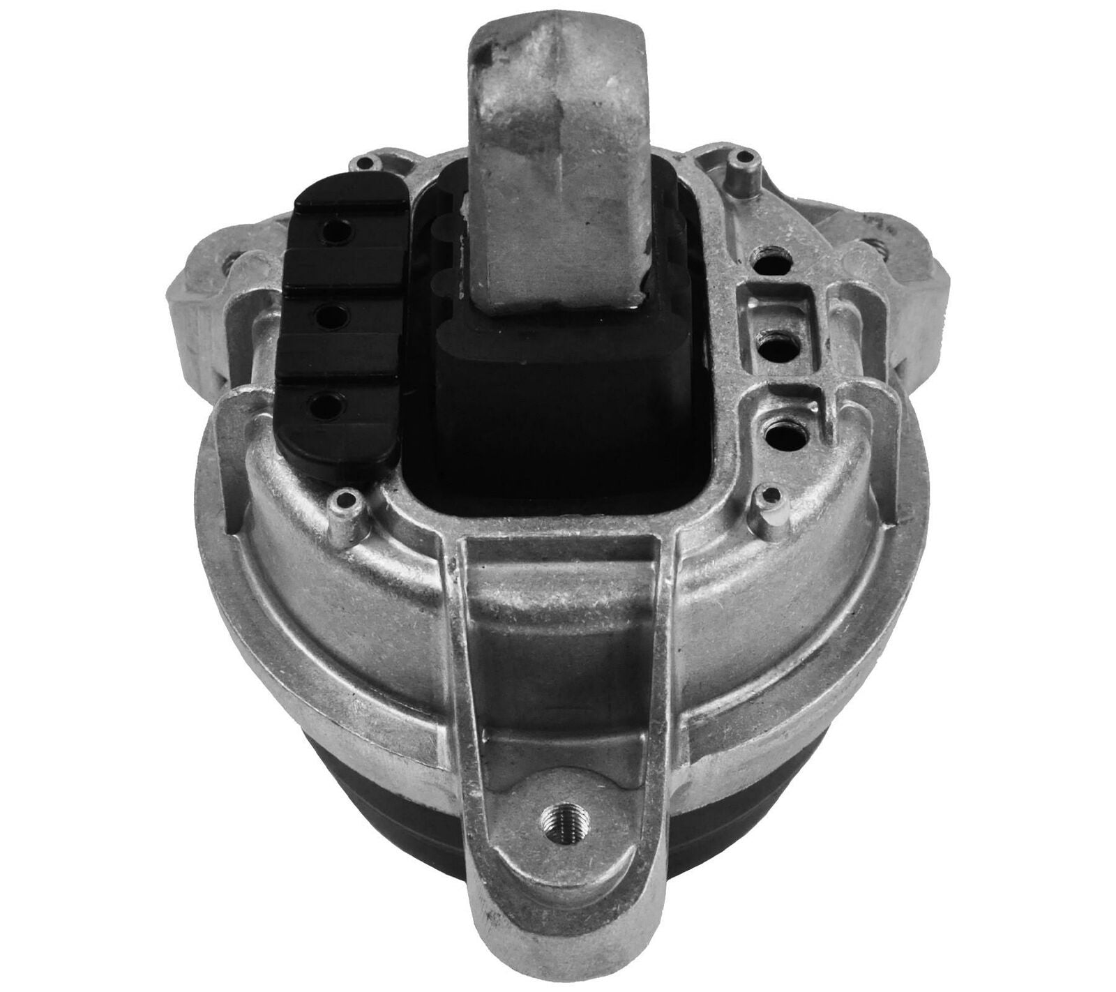 Front left engine mounting mount for BMW F1 F07 F11 F12 F13 F06 F01 - D2P Autoparts