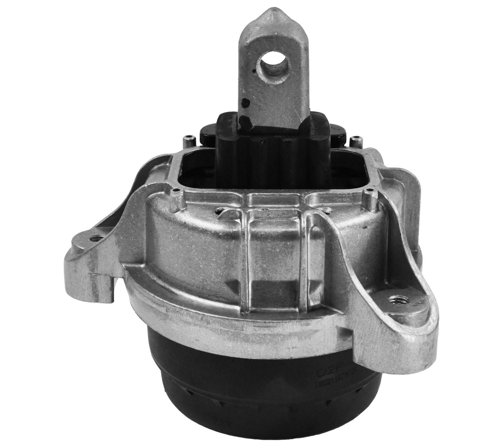 Front left engine mounting mount for BMW F1 F07 F11 F12 F13 F06 F01 - D2P Autoparts