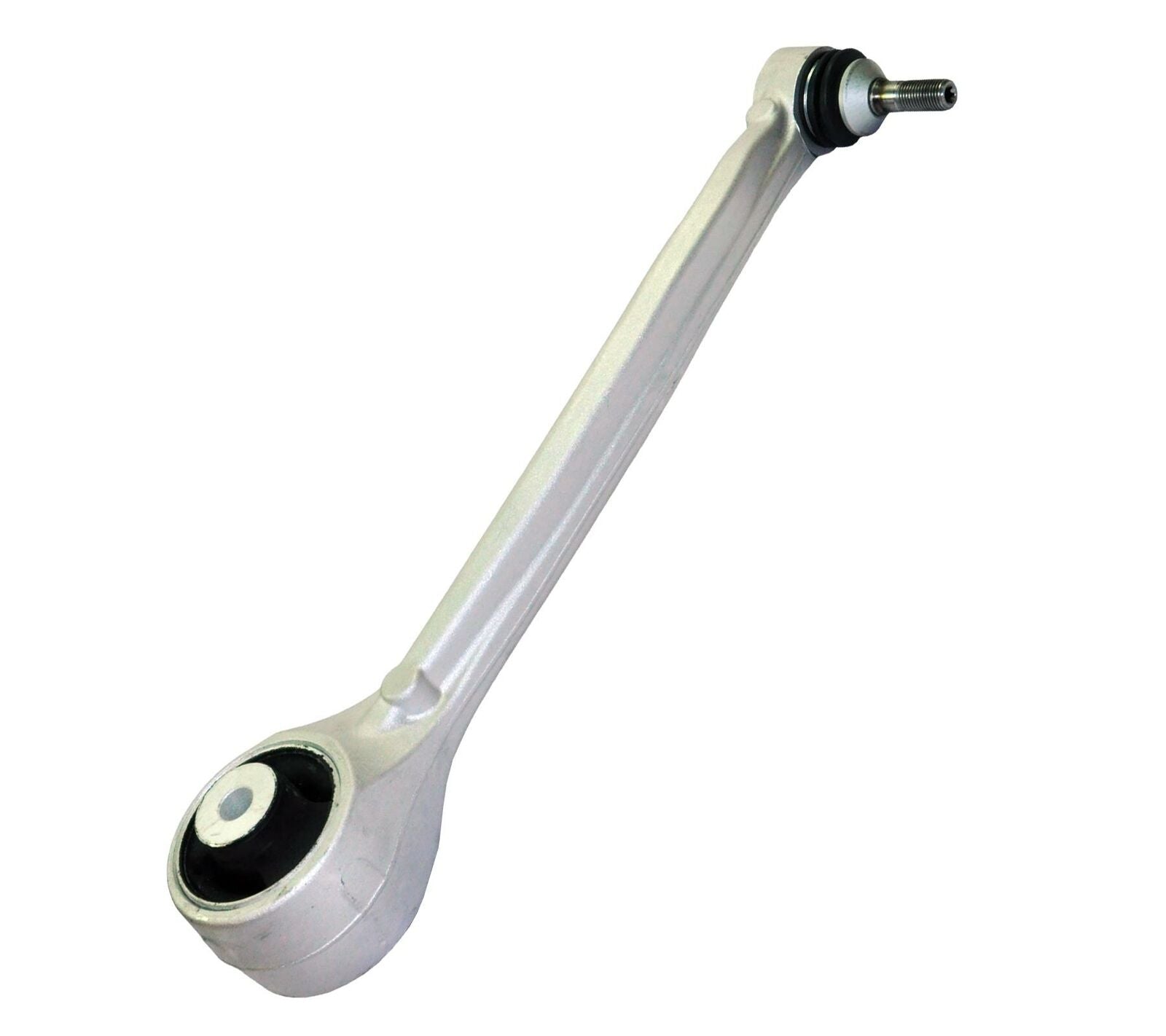Front Left Lower Track Control Arm For Tesla - D2P Autoparts