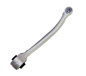 Front Left Lower Track Control Arm For Tesla - D2P Autoparts