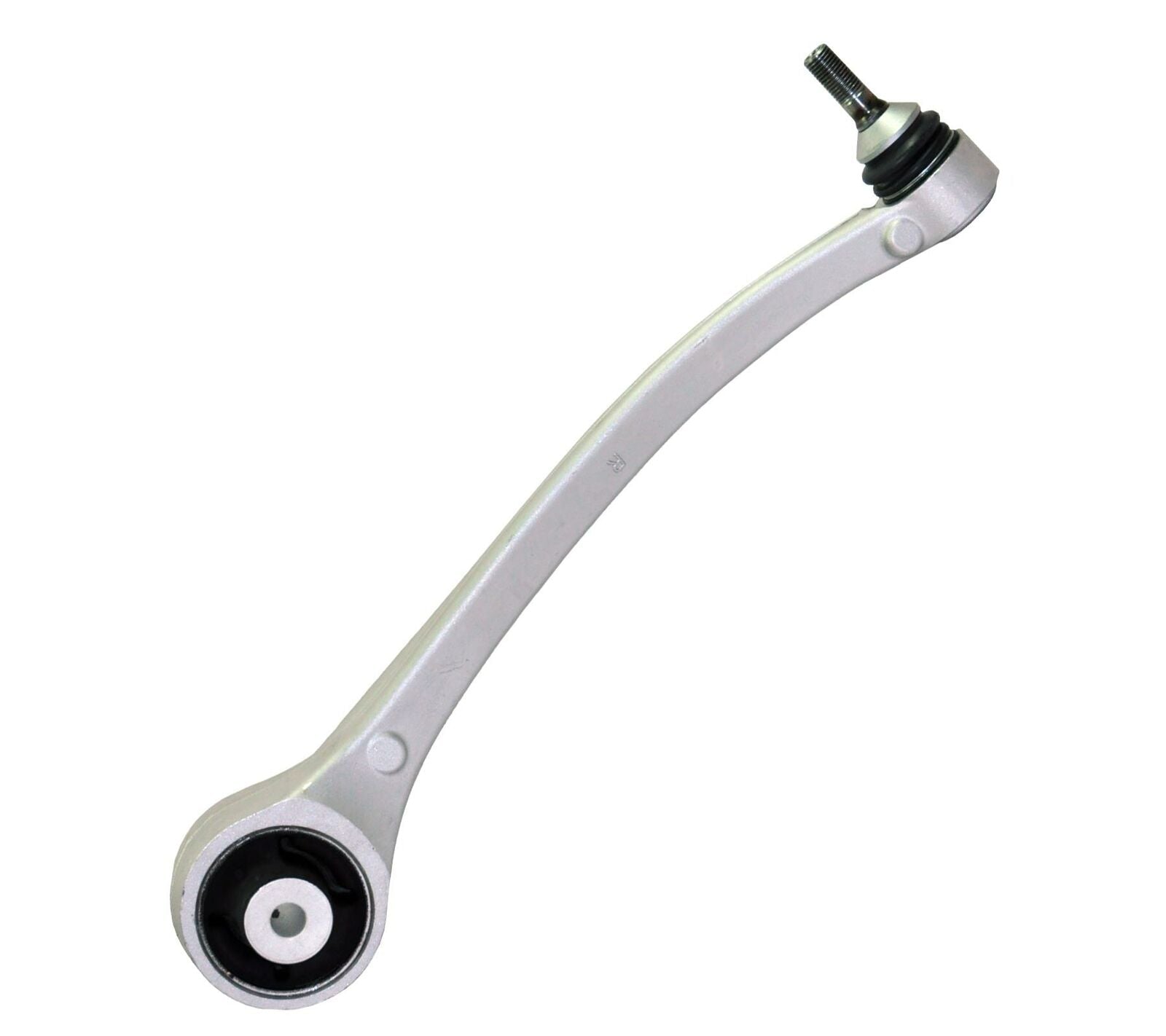 Front Left Lower Track Control Arm For Tesla - D2P Autoparts