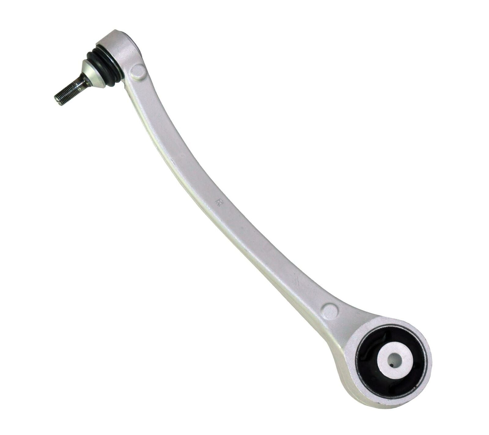 Front Left Lower Track Control Arm For Tesla - D2P Autoparts