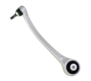 Front Left Lower Track Control Arm For Tesla - D2P Autoparts