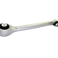 Front Left Lower Track Control Arm For Tesla - D2P Autoparts