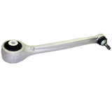 Front Left Lower Track Control Arm For Tesla - D2P Autoparts