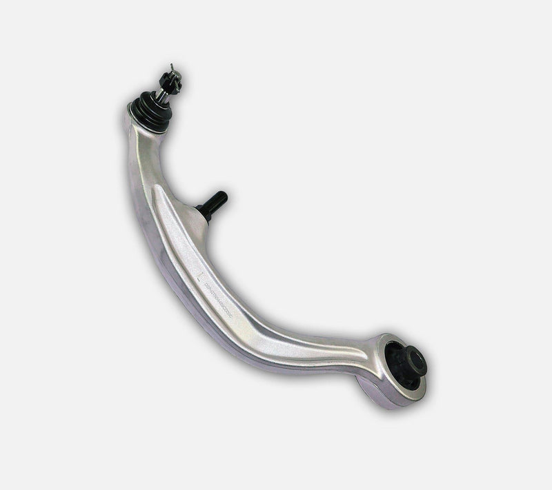 Front Left Lower Wishbone Track Control Arm For Nissan/Infiniti - D2P Autoparts