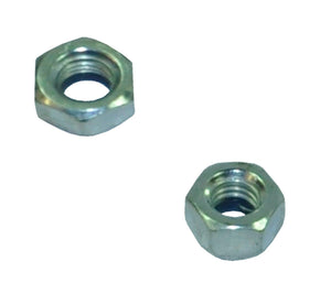 Front Left Or Right Anti Roll Bar Link For Fiat - D2P Autoparts