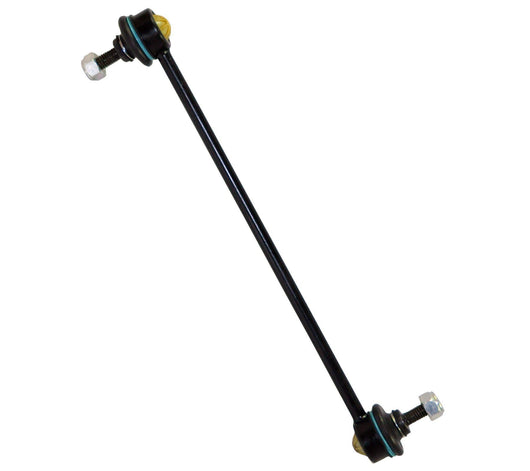 Front Left Or Right Anti Roll Bar Link For Fiat - D2P Autoparts