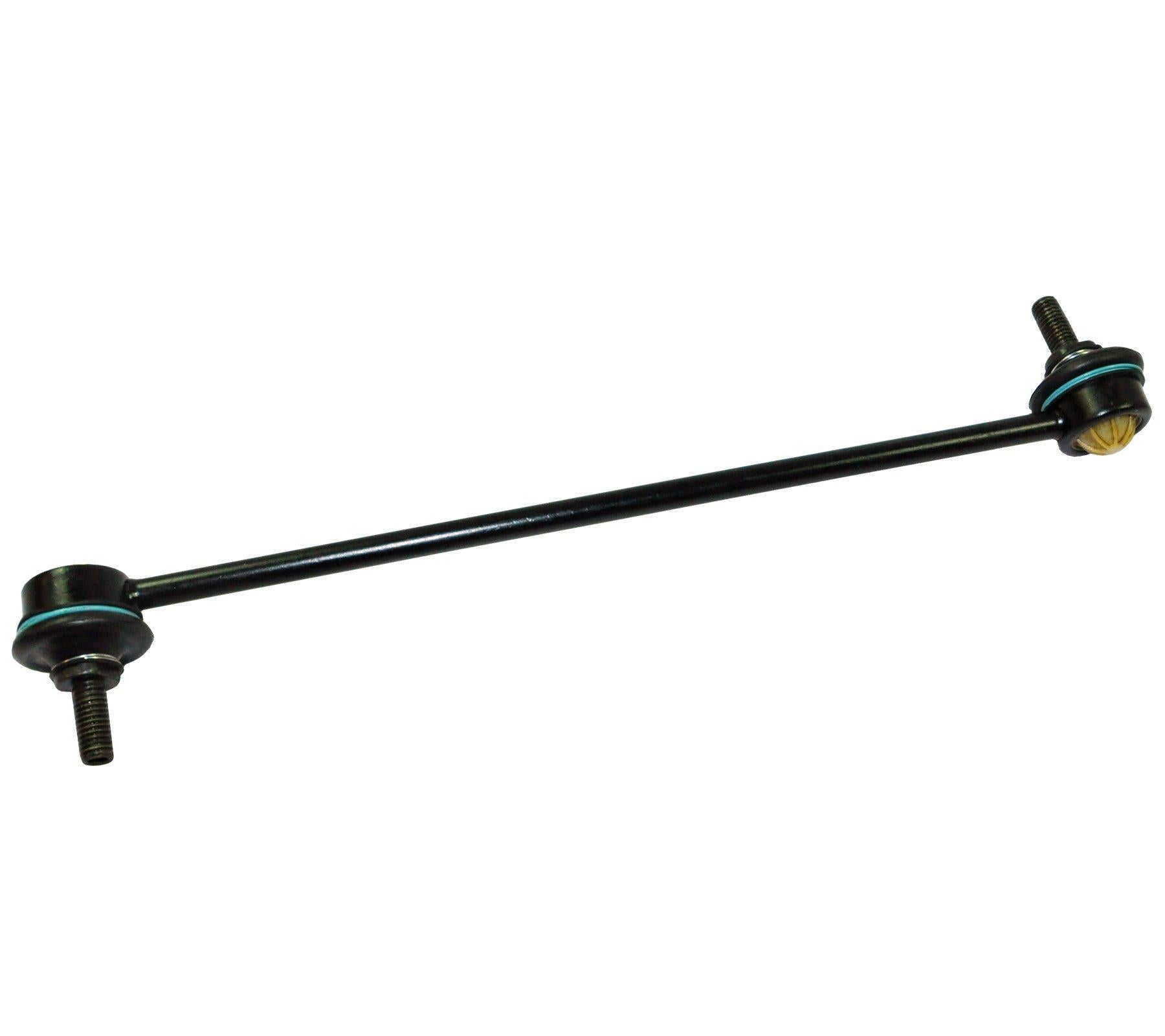 Front Left Or Right Anti Roll Bar Link For Fiat - D2P Autoparts