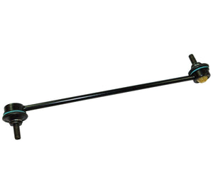 Front Left Or Right Anti Roll Bar Link For Fiat - D2P Autoparts