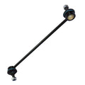 Front Left Or Right Anti Roll Bar Link For Fiat - D2P Autoparts