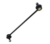 Front Left Or Right Anti Roll Bar Link For Fiat - D2P Autoparts