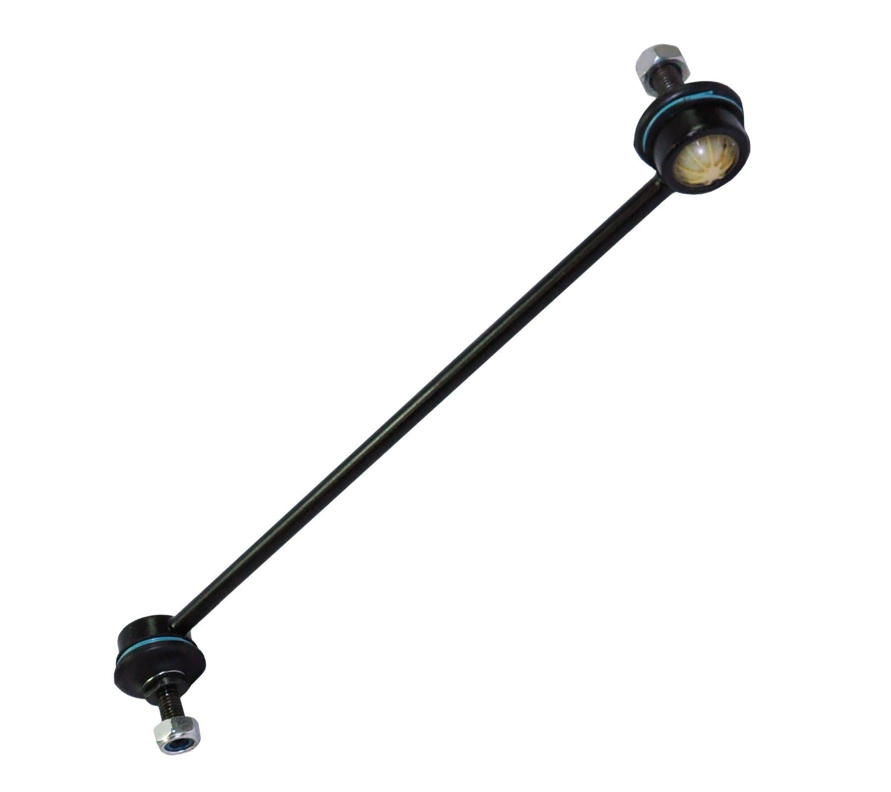 Front Left Or Right Anti Roll Bar Link For Fiat - D2P Autoparts
