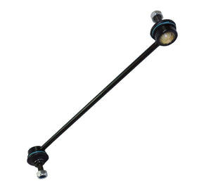 Front Left Or Right Anti Roll Bar Link For Fiat - D2P Autoparts