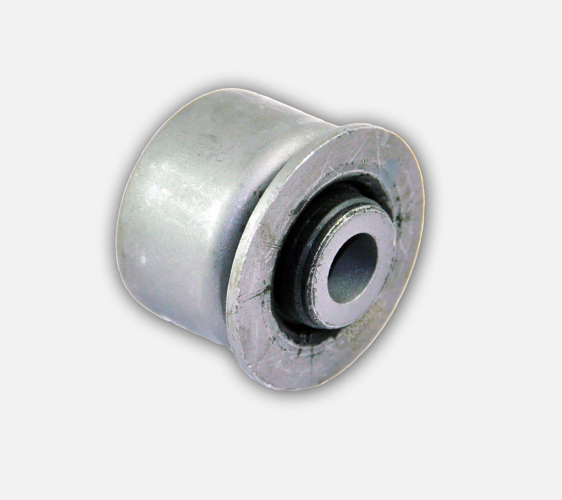 Front Left Or Right Pivot Arm Bush Repair Hub Carrier For Citroen: C5, C6, Peugeot: 407.0, 508 SW, 508.0, - D2P Autoparts