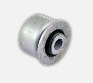 Front Left Or Right Pivot Arm Bush Repair Hub Carrier For Citroen: C5, C6, Peugeot: 407.0, 508 SW, 508.0, - D2P Autoparts
