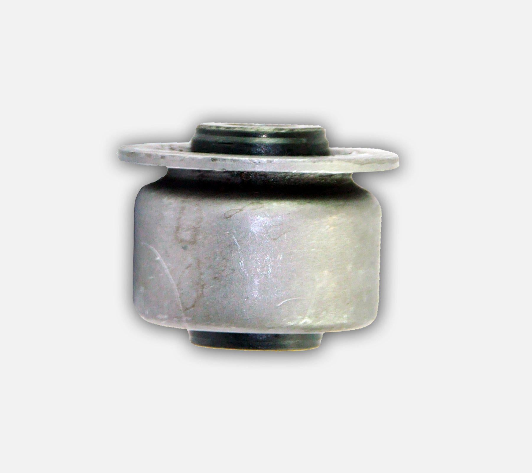 Front Left Or Right Pivot Arm Bush Repair Hub Carrier For Citroen: C5, C6, Peugeot: 407.0, 508 SW, 508.0, - D2P Autoparts