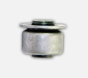 Front Left Or Right Pivot Arm Bush Repair Hub Carrier For Citroen: C5, C6, Peugeot: 407.0, 508 SW, 508.0, - D2P Autoparts