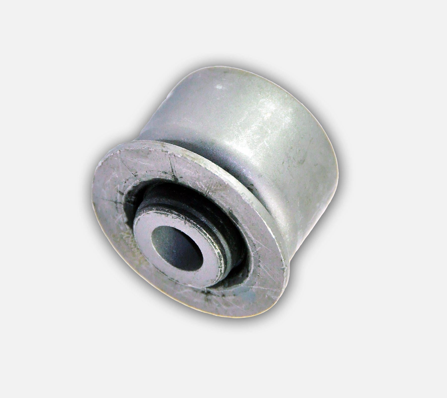 Front Left Or Right Pivot Arm Bush Repair Hub Carrier For Citroen: C5, C6, Peugeot: 407.0, 508 SW, 508.0, - D2P Autoparts