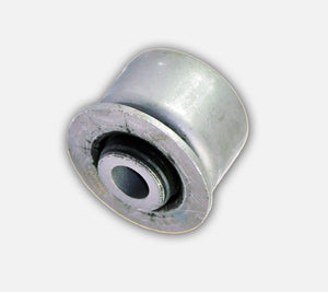 Front Left Or Right Pivot Arm Bush Repair Hub Carrier For Citroen: C5, C6, Peugeot: 407.0, 508 SW, 508.0, - D2P Autoparts