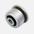 Front Left Or Right Pivot Arm Bush Repair Hub Carrier For Citroen: C5, C6, Peugeot: 407.0, 508 SW, 508.0, - D2P Autoparts