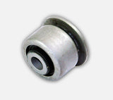 Front Left Or Right Pivot Arm Bush Repair Hub Carrier For Citroen: C5, C6, Peugeot: 407.0, 508 SW, 508.0, - D2P Autoparts