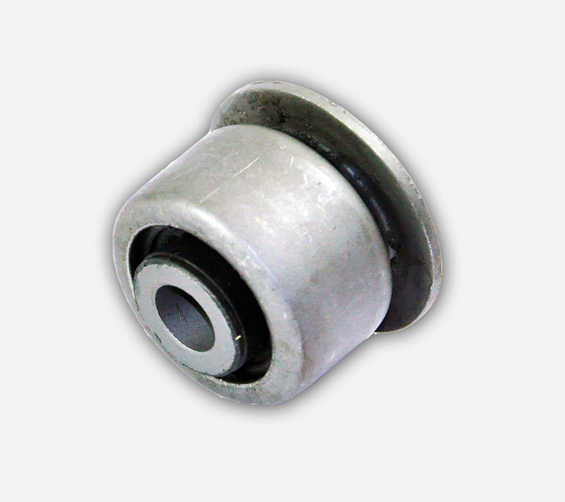 Front Left Or Right Pivot Arm Bush Repair Hub Carrier For Citroen: C5, C6, Peugeot: 407.0, 508 SW, 508.0, - D2P Autoparts
