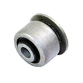 Front Left Or Right Pivot Arm Bush Repair Hub Carrier For Citroen: C5, C6, Peugeot: 407.0, 508 SW, 508.0, - D2P Autoparts