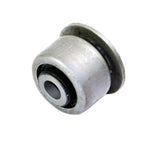 Front Left Or Right Pivot Arm Bush Repair Hub Carrier For Citroen: C5, C6, Peugeot: 407.0, 508 SW, 508.0, - D2P Autoparts