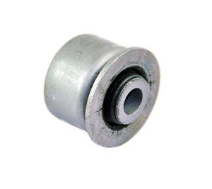 Front Left Or Right Pivot Arm Bush Repair Hub Carrier For Citroen: C5, C6, Peugeot: 407.0, 508 SW, 508.0, - D2P Autoparts